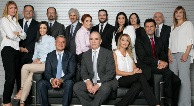 af3bfaae-45fe-42f4-9d05-848be7a57d20.jpg