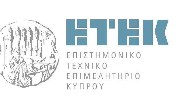 ΕΤΕΚ LOGO