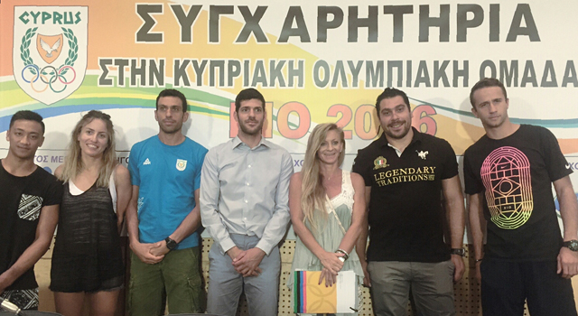 a2de1ba0-1a93-4481-9e38-b435fb426fdc.jpg