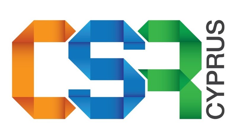 CSR Cyprus