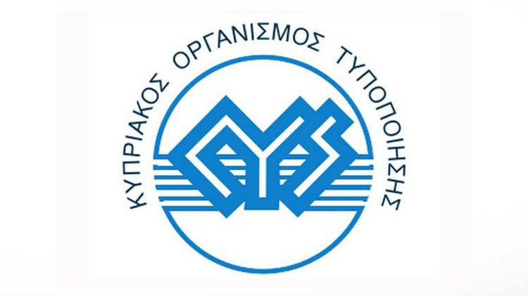 CYS