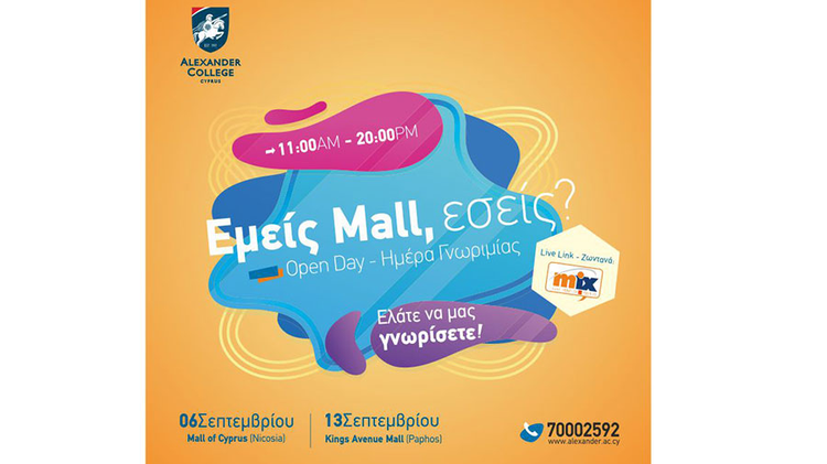 1afef2a8-33b3-4ef2-8023-a46b3d56015d.jpg