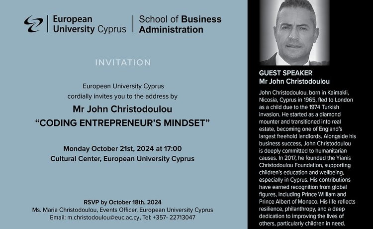 Invitation John Cristodoulou_f