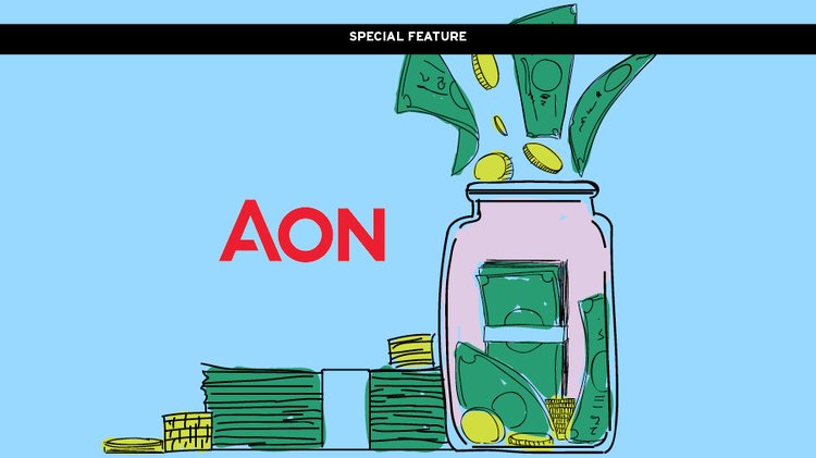 aoncor