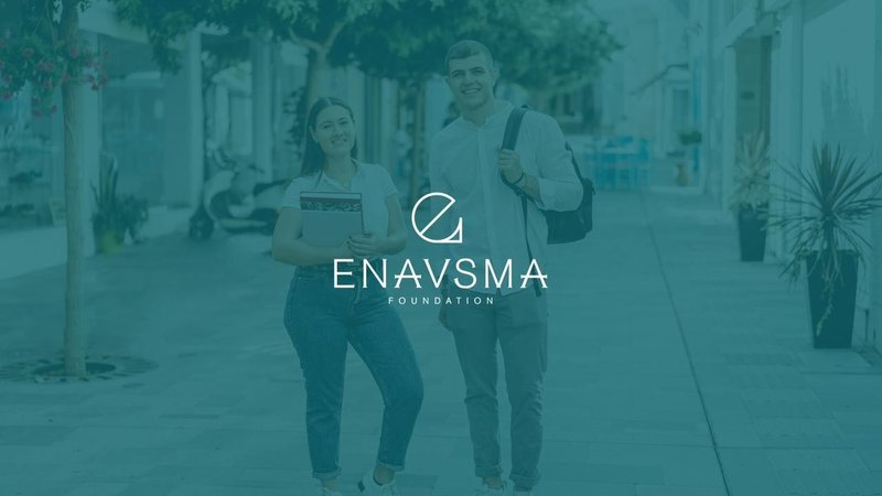 ENAVSMA