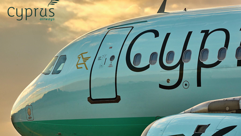 7f388aa4-4a96-4396-be14-7acea9ac1533.jpg