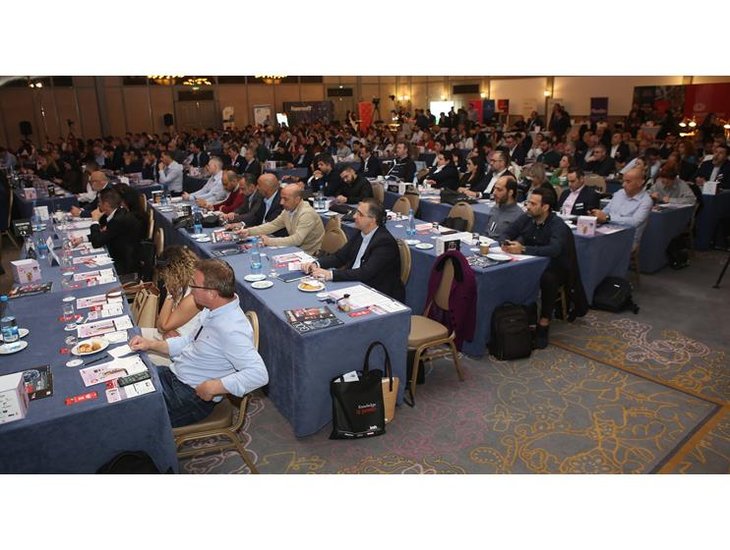 Cyprus Grocery Retail Conference  (5)