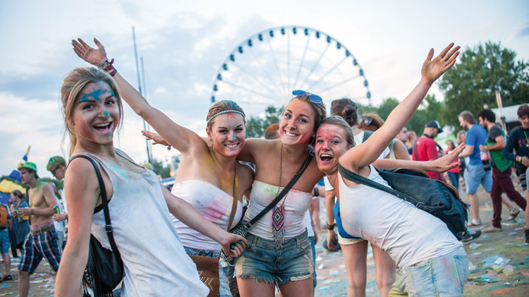 71b49373-7913-49d5-9dd9-3f4c0dd9ab32.jpg