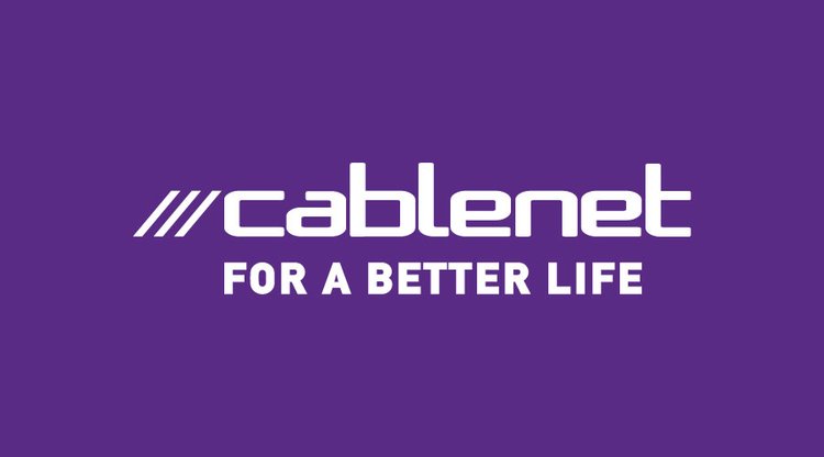 Cablenet: Ισχυρή συνολική ανάπτυξη με ώθηση από 10% αύξηση των συνδρομητών κινητής τηλεφωνίας