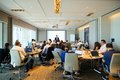 250523-CIM-CambridgeAmathus-1K5A7817