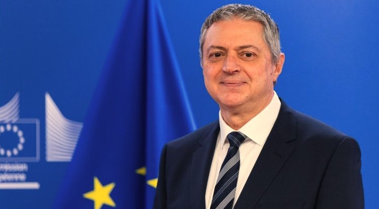 Christos_Ellinides