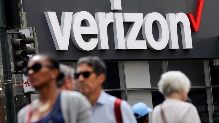 360665_verizon.jpg