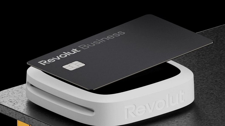 Revolut Business: Κερδίζει έδαφος στην Κύπρο με πρωτοφανή ανάπτυξη