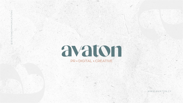 359622_avaton.jpg