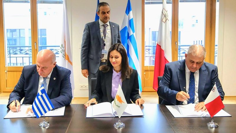 ΜΑΡΙΑ ΠΑΝΑΓΙΩΤΟΥ ΜΝΗΜΟΝΙΟ