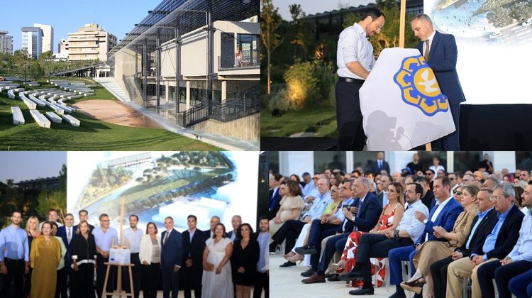 ΕΓΚΑΙΝΙΑ ΠΑΛΙΟ ΓΣΠ