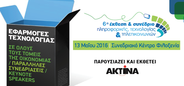 12636937-efee-4109-8ba4-aba7a976f24a.jpg