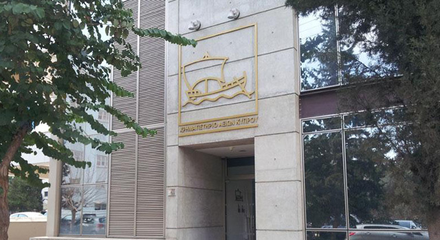 cfa00de0-77f3-4c0e-8ede-ee89064098ec.jpg