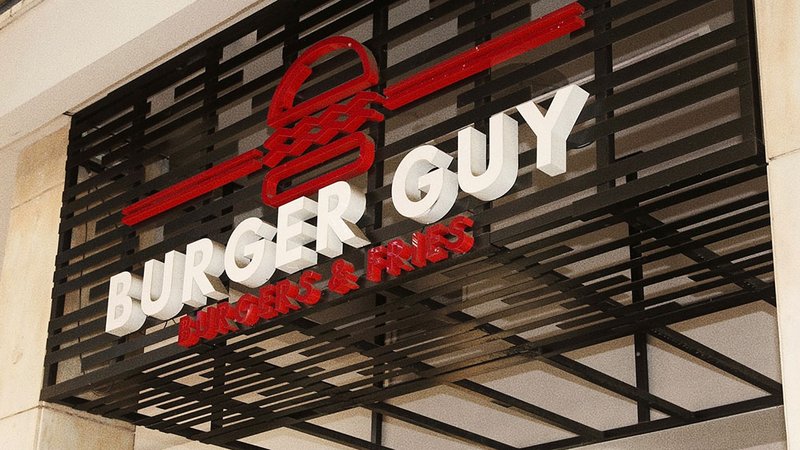burgerguyF