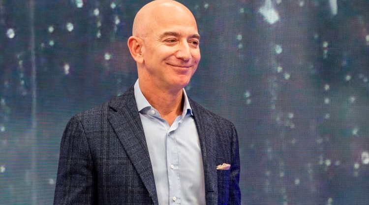 bezos