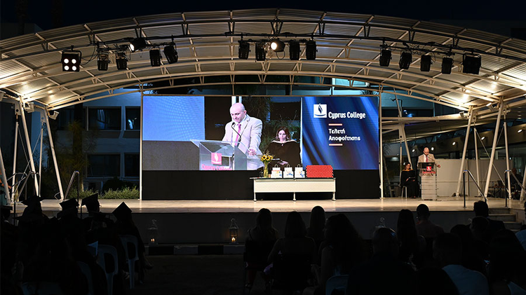 360850_cyprus-college-2021-2022.jpg