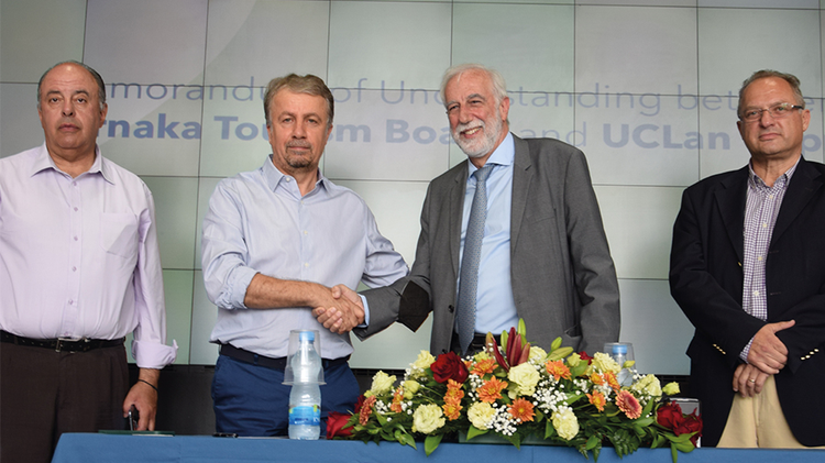 361753_uclan-cyprus.jpg