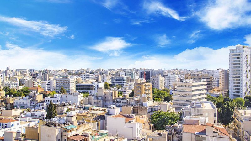lefkosia1000