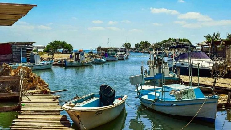 potamos-liopetriou8jpg0