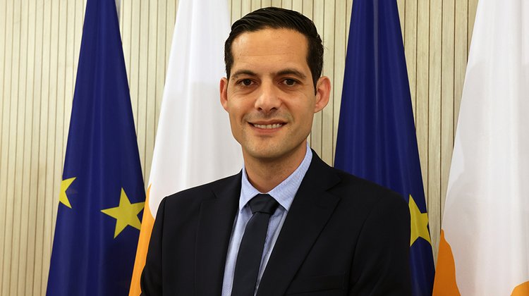 letympiotis