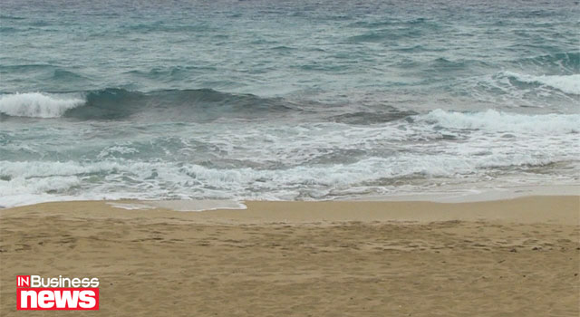 b459a75e-6fe0-4ad3-89c2-dac55c4646d6.jpg