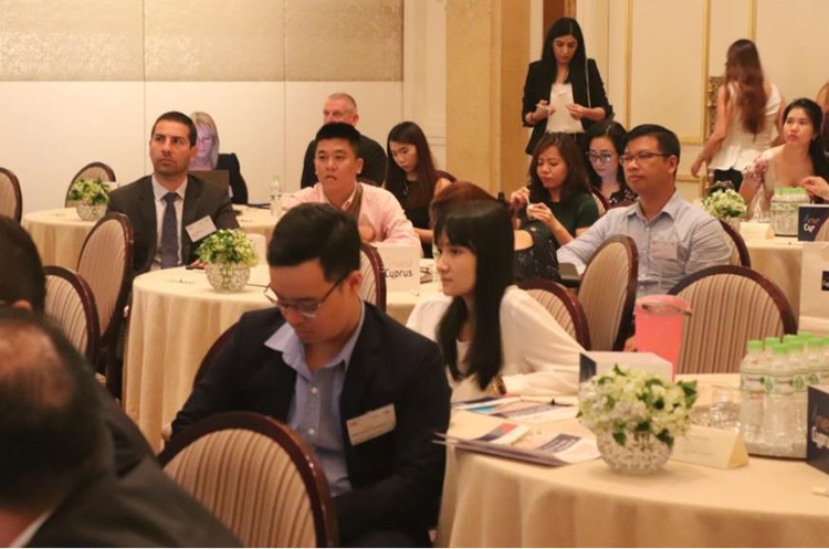 473a7aed-c295-46af-9e00-ebf8821e8c3e.jpg