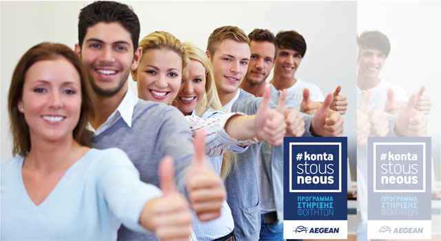 fe6c40eb-5773-4081-9121-a3f6213441e9.jpg