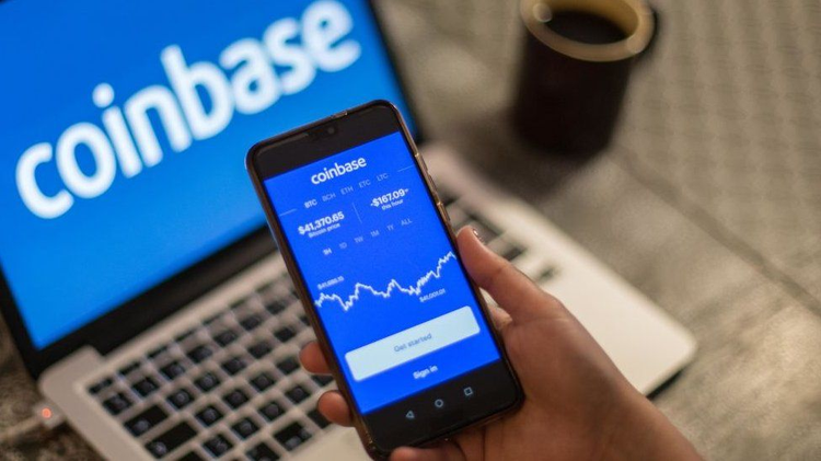 360124_coinbase-11.jpg