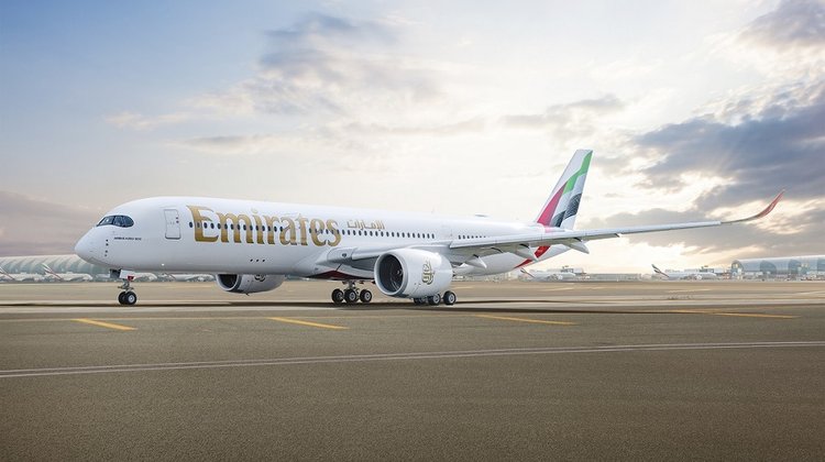 EMIRATES1