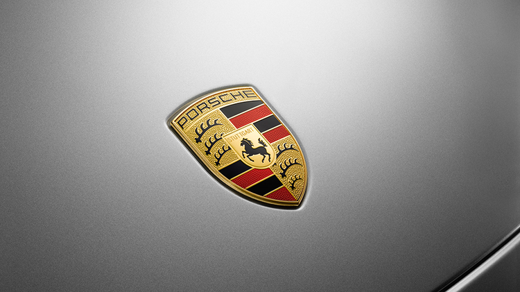 f146eee7-73ea-44fc-9bae-ab92082db186.jpg