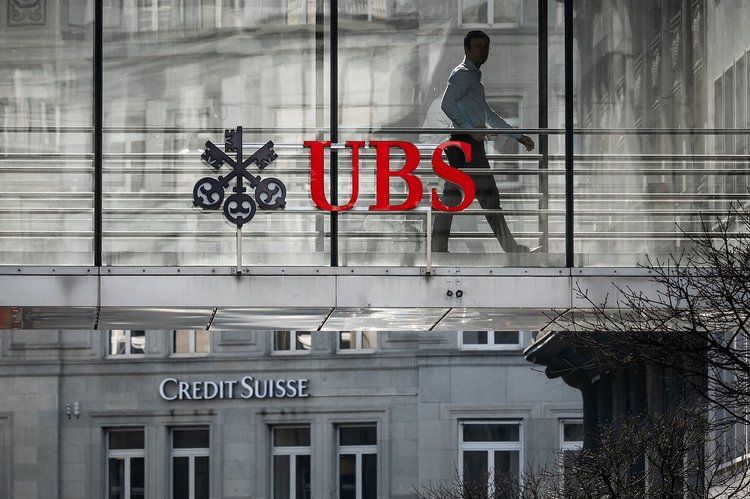 230425100849-ubs-credit-suisse-takeover-file-032023