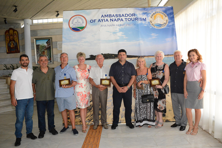 b520c857-acca-40f6-9c19-eb39e163e6af.jpg