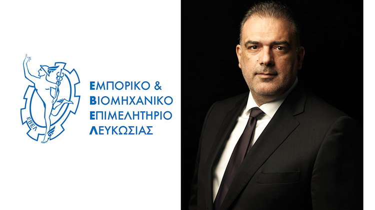 b794a825-f9ae-4f25-8d62-26b0ce56d954.jpg