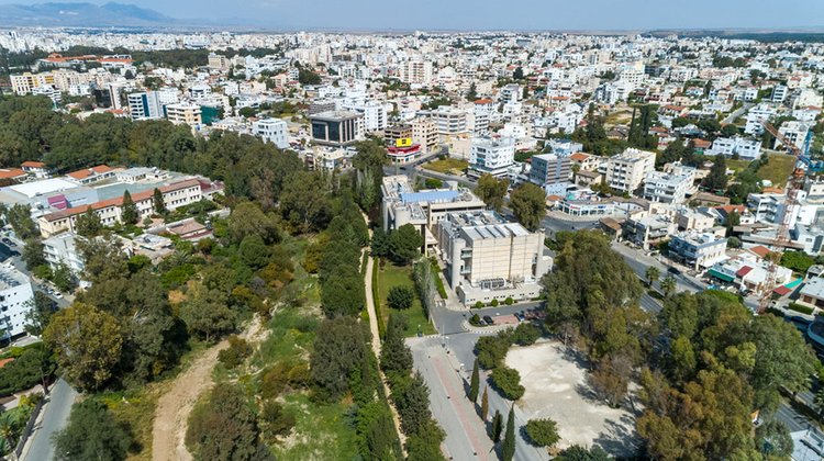 ΣΤΡΟΒΟΛΟΣ
