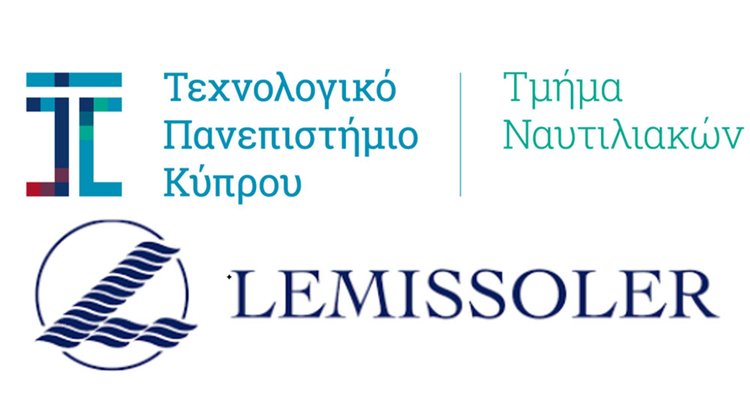 lemissolertepak