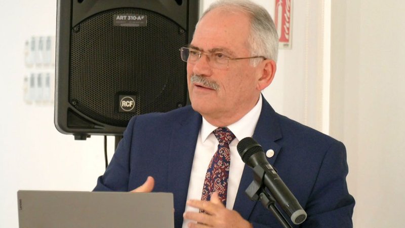 nicolaidesparousiasi