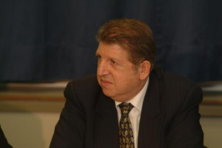 dd94a733-1818-463a-9981-3d4425888669.jpg