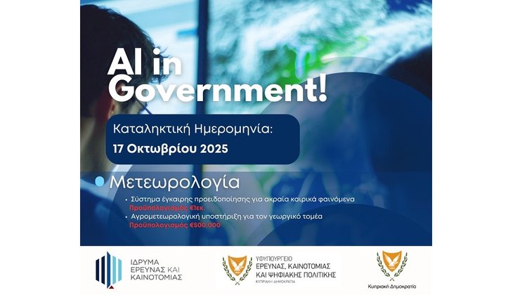 post AI