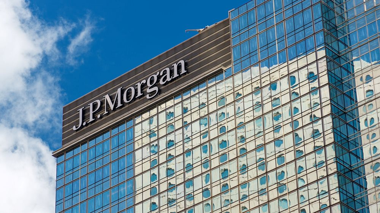 359686_jp-morgan.jpg