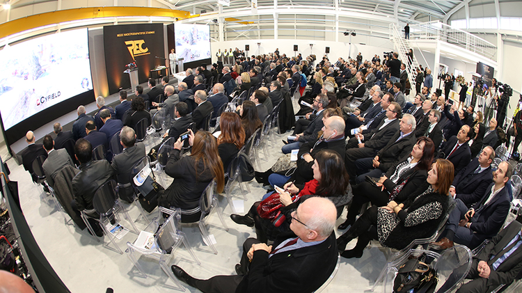 68beffaf-8be6-40b0-821d-4b1300d74170.jpg