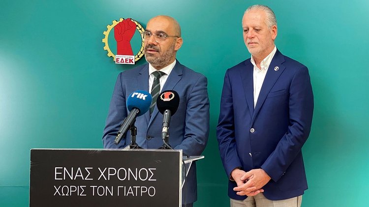 ΧΑΤΖΗΖΑΧΑΡΙΑΣ ΣΙΖΟΠΟΥΛΟΣ