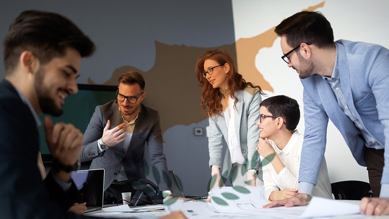 businesskypros