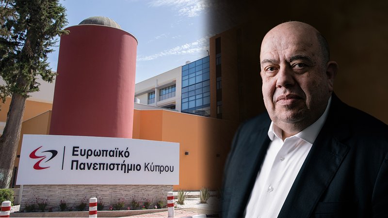 dr athanasiou