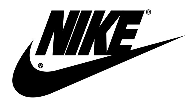 55340938-9ee7-46e1-8e37-4221abdeb587.jpg