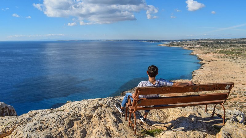 Cyprus_tourism
